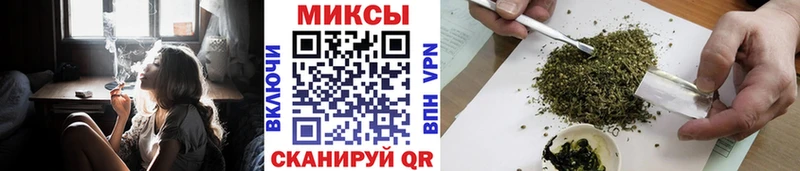 БУТИРАТ 1.4BDO  Серов 