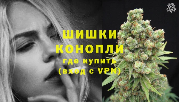 jwh Касимов